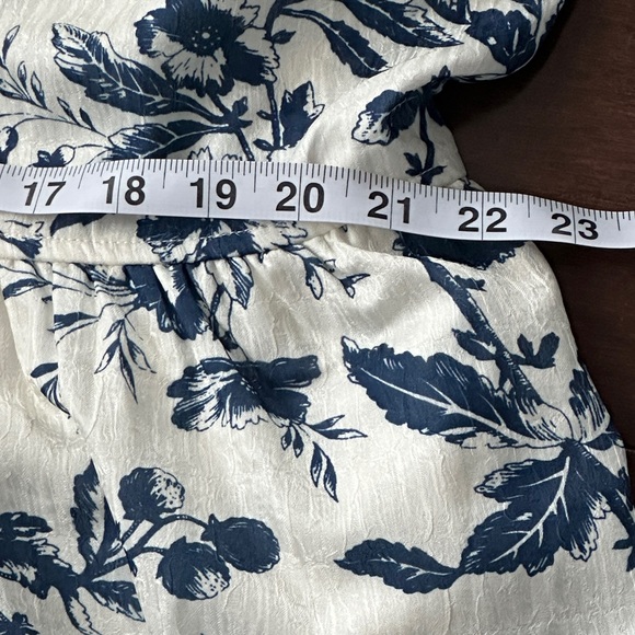 NWT Baltic Born Graceland Maxi Dress Size 3XL - Picture 15 of 15